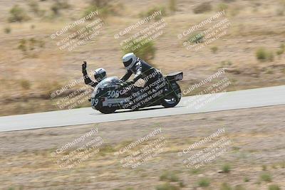 media/Apr-20-2025-AHRMA (Sun) [[393a79c373]]/Race/Group 9/Turn 4b/